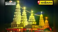 पीरीबाजार में सीसीटीवी की मांग तेज] कारोबारियों ने कहा- सुरक्षा व्यवस्था हो मजबूत