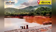 खाद दुकानों का औचक निरीक्षण, तय दर से अधिक पर बिक्री पर कार्रवाई की चेतावनी
