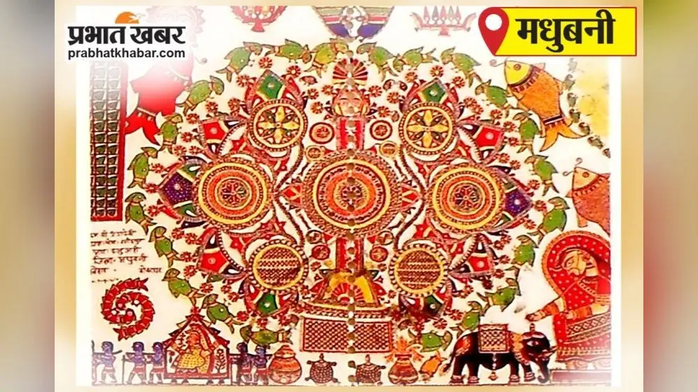दुहबी बाजार में एक किराना दुकान एसटीएफ एवं एसएसबी ने छापेमारी दुहबी बाजार में एक किराना दुकान एसटीएफ एवं एसएसबी ने छापेमारी