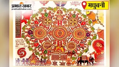 दुहबी बाजार के किराना दुकान पर छापेमारी, एसएसबी-STF की संयुक्त कार्रवाई