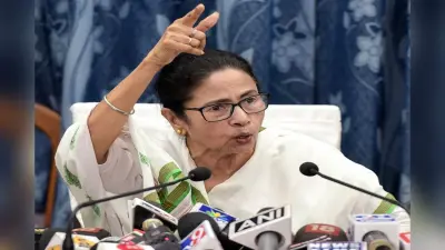 Mamata Banerjee Video : ‘यह मृत्यु कुंभ है’, महाकुंभ पर लालू के बाद अब ममता बनर्जी का विवादित बयान