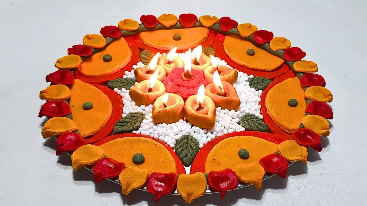 Maha Shivaratri Thali Decoration : शिवरात्रि पूजा को आरंभ कीजिए पूरी विधि के साथ, थाली को सजाएं कुछ इस प्रकार