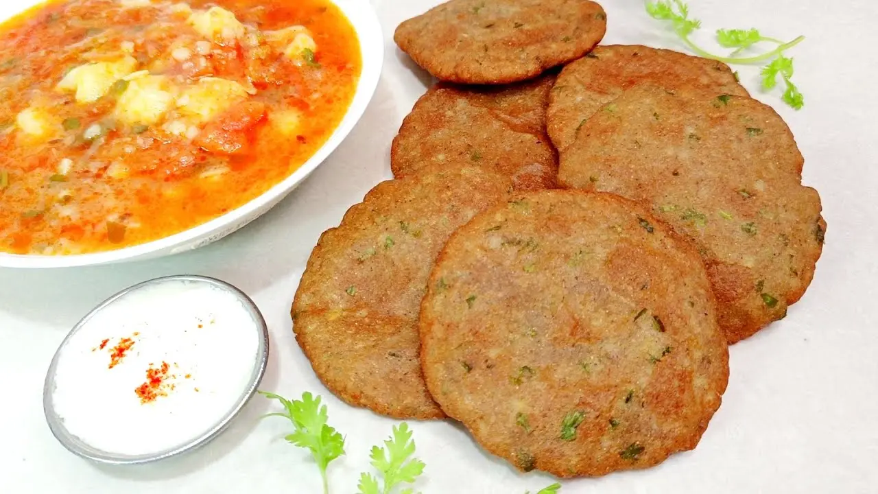 Maha Shivaratri Vrat Recipe : व्रत में चाहते है कुछ चट-पटी फलहारी, ट्राई कीजिए ये शकरकंद चाट