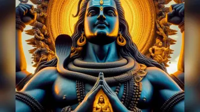 Maha Shivratri 2025: महाशिवरात्रि के दिन इन राशियों पर मेहरबान होंगे भगवान शिव