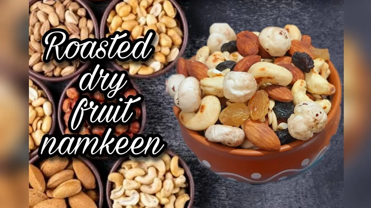 Maha Shivratri Vrat Recipe: शिवरात्रि व्रत में खाना चाहते हैं कुछ हेल्दी? ट्राई कीजिए समा के चावल की इडली