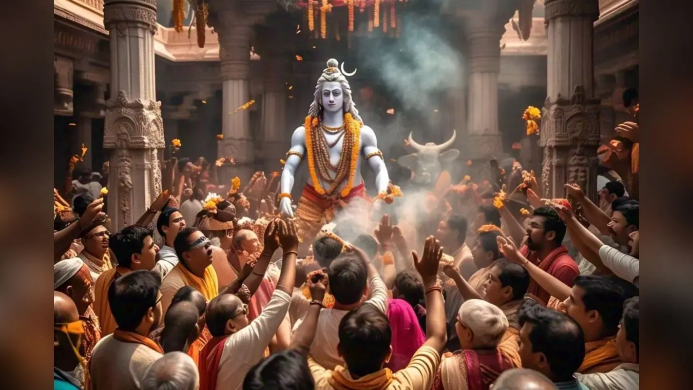 Mahashivratri Do’s and Don’t: महाशिवरात्रि के दिन आपको क्या करना चाहिए और क्या नहीं, यहां पाएं पूरी जानकारी