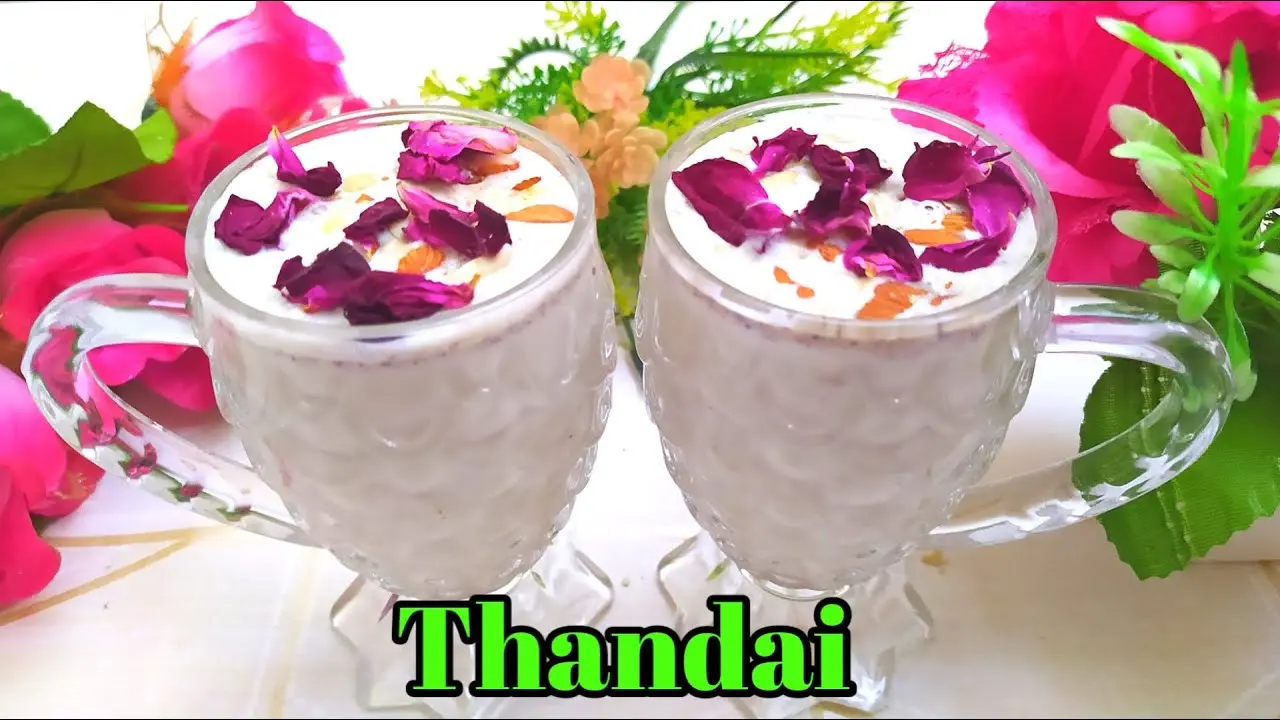 Mahashivratri Vrat Recipe : महाशिवरात्रि के दिन व्रत में बनाएं कुट्टु के डोसा, जानें विधि