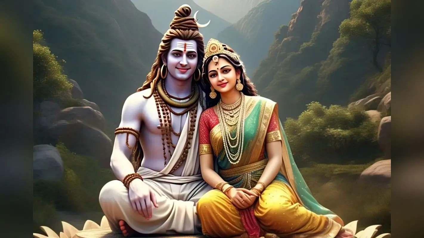 Relationship Tips: महादेव और माता पार्वती के रिश्ते से सीखें ये बातें, शादीशुदा जिंदगी में भरा रहेगा प्यार