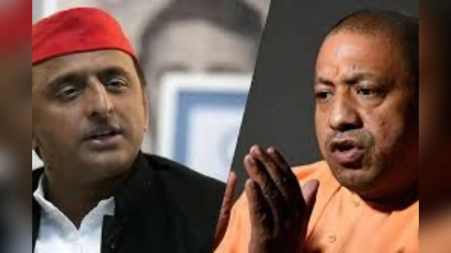 मिल्कीपुर में BJP vs SP की दिलचस्प दिखेगी लड़ाई, आज थम जाएगा प्रचार