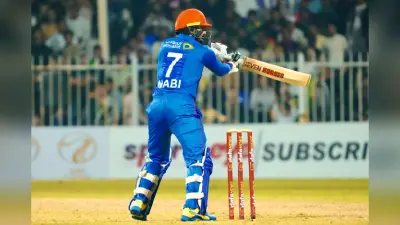 क्रिकेट में हो सकता है फिर एक अजूबा, संन्यास से यू-टर्न लेकर बेटे के साथ खेलना चाहता है यह क्रिकेटर