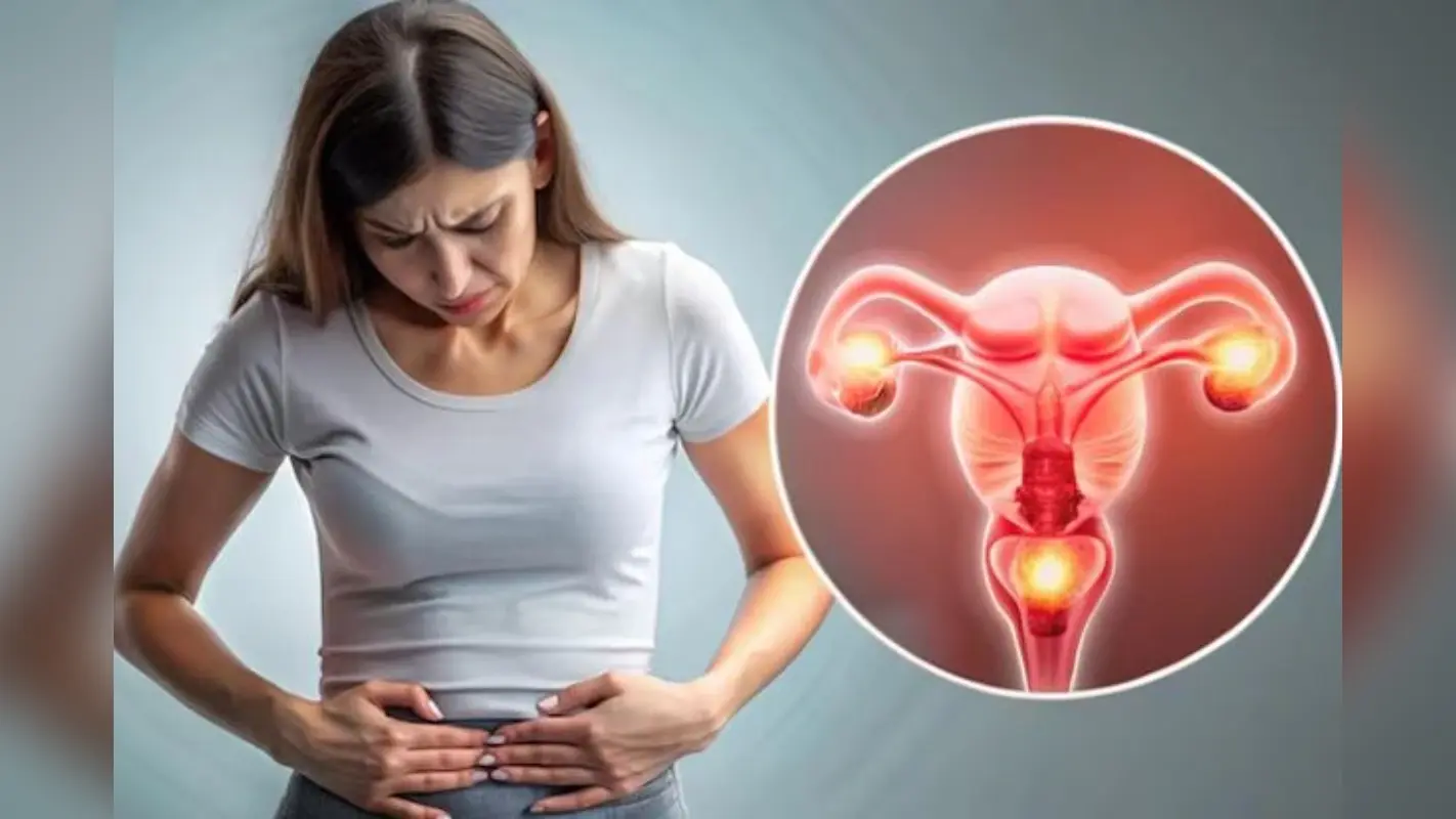 How to Control High Uric Acid: यूरिक एसिड को जड़ से खत्म करेगी ये दाल, जोड़ों के दर्द से तुरंत मिलेगा आराम