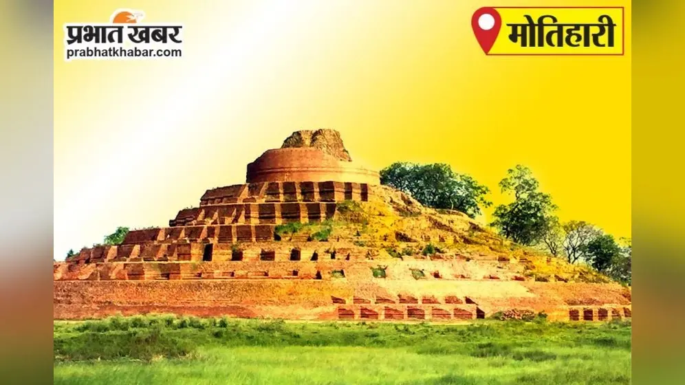 उर्वरक दुकानों पर ताबड़तोड़ छापामारी, कार्रवाई के दर से दुकान बंद, लाइसेंस और स्टॉक जांच दुकानदारों में हड़कंप उर्वरक दुकानों पर ताबड़तोड़ छापामारी, कार्रवाई के दर से दुकान बंद, लाइसेंस और स्टॉक जांच दुकानदारों में हड़कंप