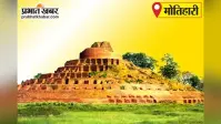 Harsiddhi News: उर्वरक दुकानों पर छापेमारी, कई दुकानें रहीं बंद लाइसेंस और स्टॉक जांच से दुकानदारों में हड़कंप