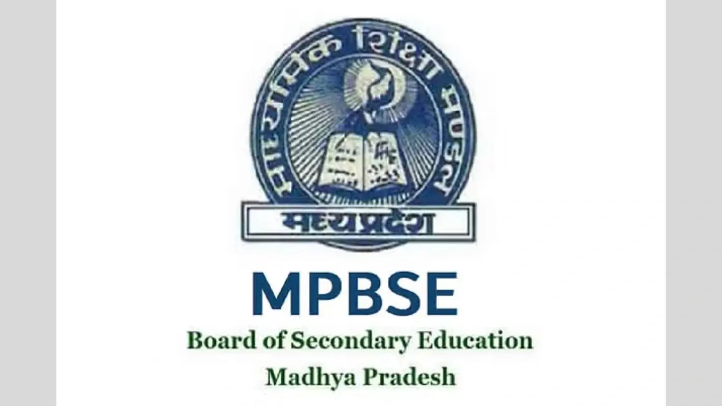 MPBSE MP Board Class 10th 12th Result 2025: इस दिन आएगा मध्य प्रदेश बोर्ड परीक्षा का रिजल्ट, सबसे पहले यहां देखें