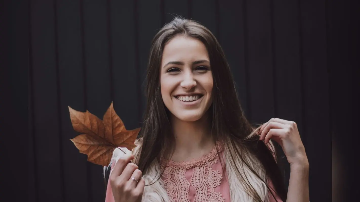 Hair Growth Tips: 1 ही महीने में बालों की लंबाई होगी कमर के नीचे, सरसों के तेल में इस चीज को मिलाकर करें इस्तेमाल