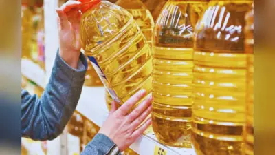 Mustard Oil Price: सरसों तेल हुआ सस्ता, कब से इसकी कीमत में और आएगी गिरावट?