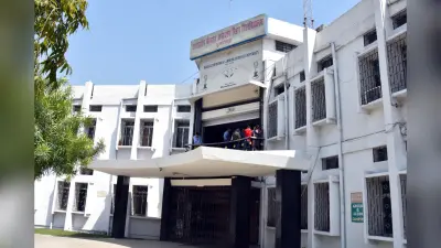 BRABU Muzaffarpur: तीन दर्जन से अधिक नए कॉलेजों ने मान्यता के लिए दिया आवेदन, जल्द शुरू होगी वेरिफिकेशन की प्रक्रिया