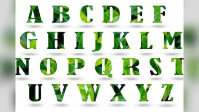 Name Personality: झूठ बोलने वालों से नफरत करते हैं इस नाम अक्षर के लोग