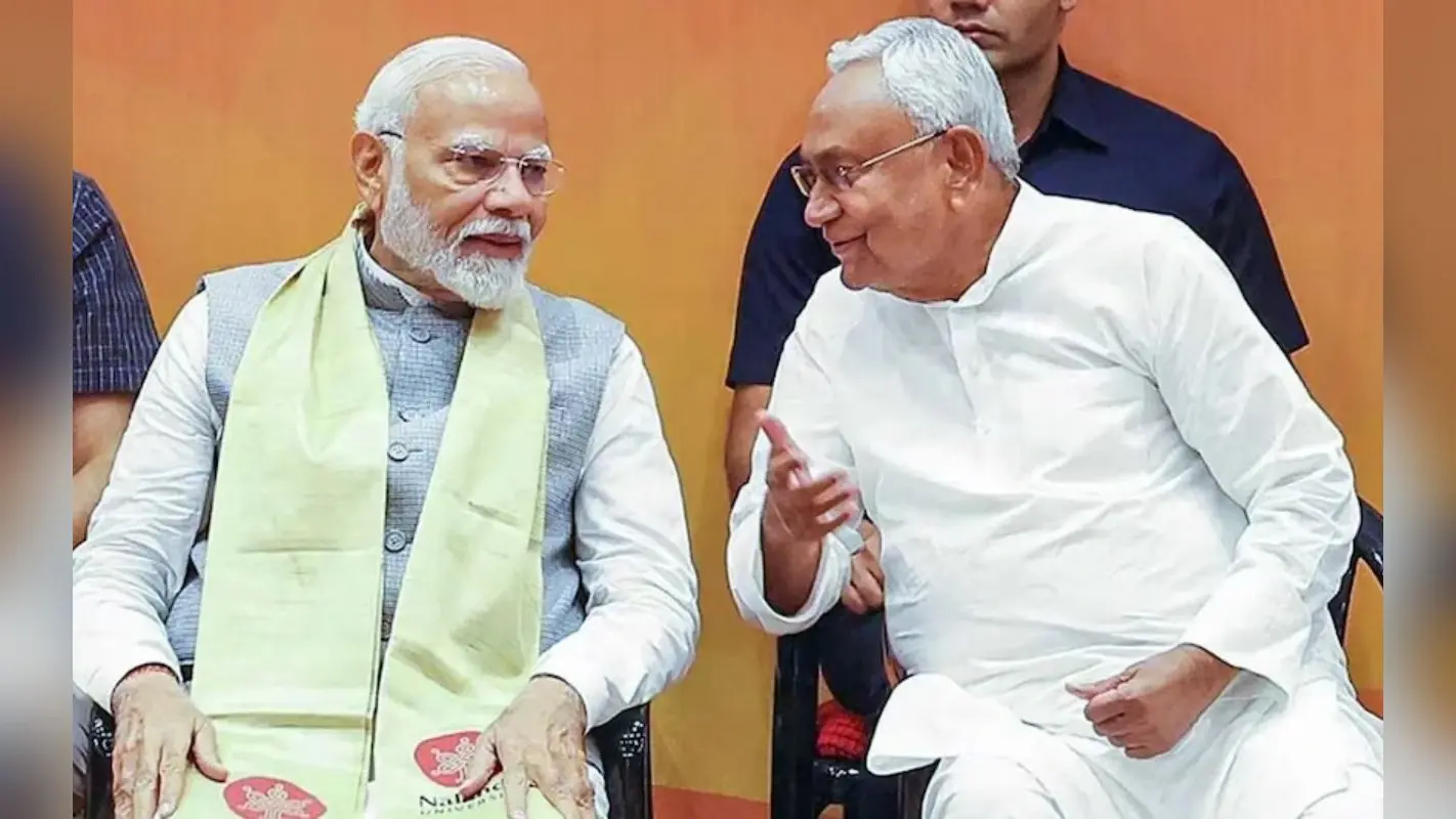 बिहार जल्द तीन और राज्यों से करेगा सांस्कृतिक समझौता, धरोहरों को मिलेगा नया आयाम