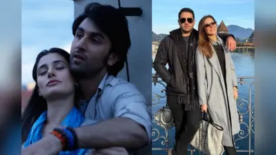 ‘रॉकस्टार’ एक्ट्रेस नरगिस फाखरी ने BF से की शादी, जानें कौन हैं टोनी बेग, जिसकी दुल्हनिया बनी रणबीर कपूर की हीरोइन