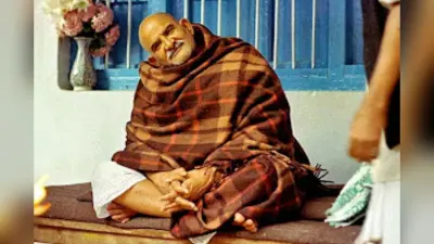 Neem Karoli Baba: जीवन में चाहे कितनी कठिनाइयां आयें याद रखें बाबा की यह बात फिर डटकर करने लगोगें सामना