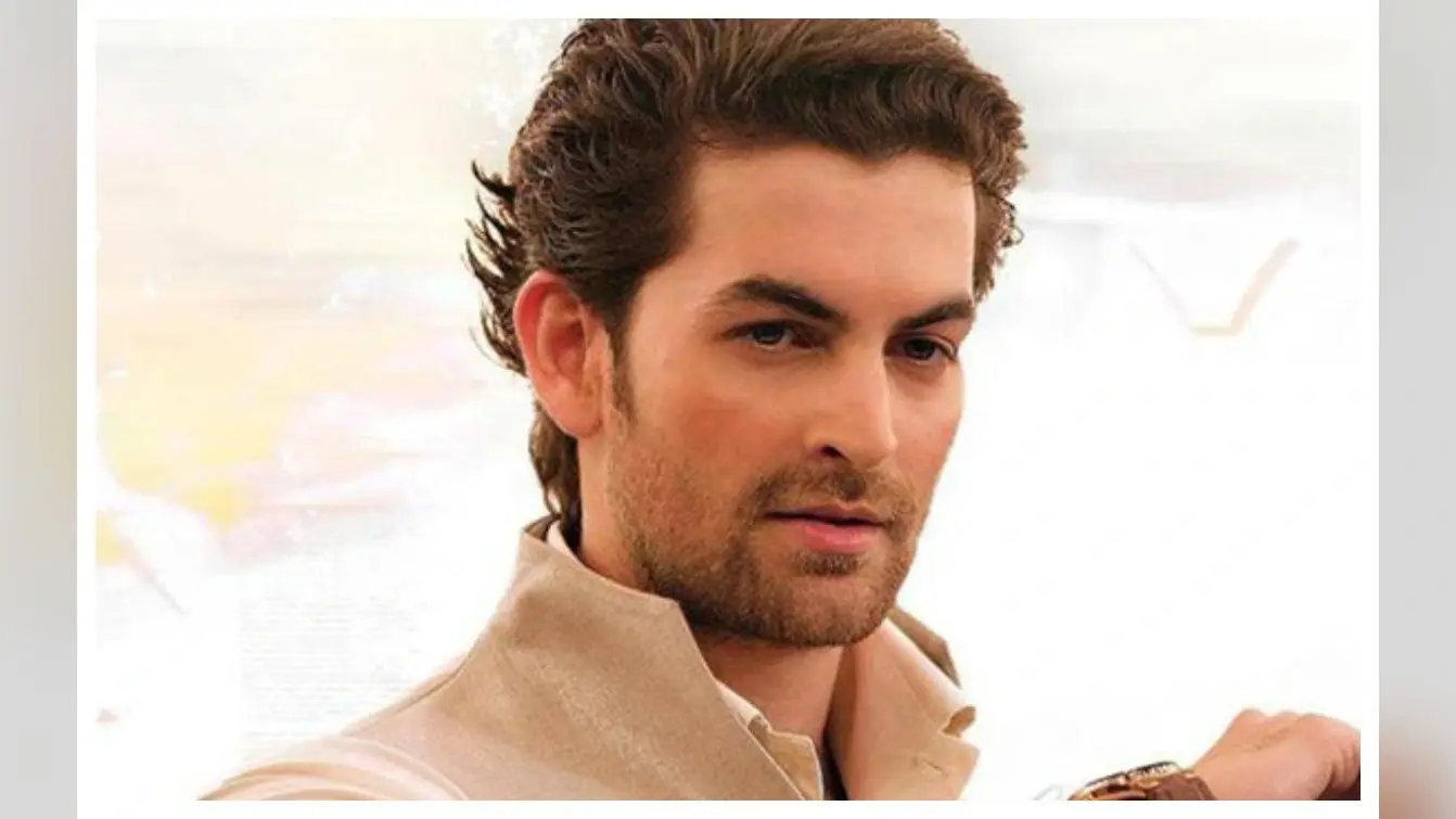 Neil Nitin Mukesh:एक्टर ने सिंगर मुकेश की बायोपिक पर दी यह जानकारी..