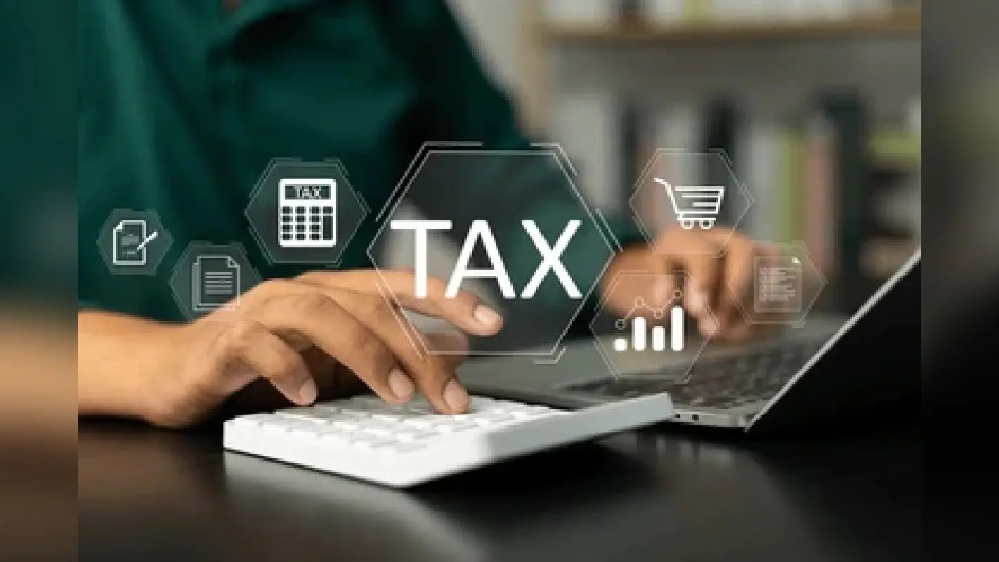 खत्म होने वाला है 63 साल का पुराना इनकम टैक्स एक्ट, जाने नया बिल पुराने से कितना होगा अलग