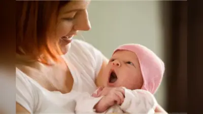 New Mom Diet Plan: मां बनने के बाद इन फूड्स को अपनी डाइट में जरूर करें शामिल,मिलेगा जबरदस्त फायदा