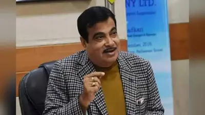 Green Energy: देश का पहला हाइड्रोजन से चलने वाले ट्रक का ट्रायल हुआ शुरू