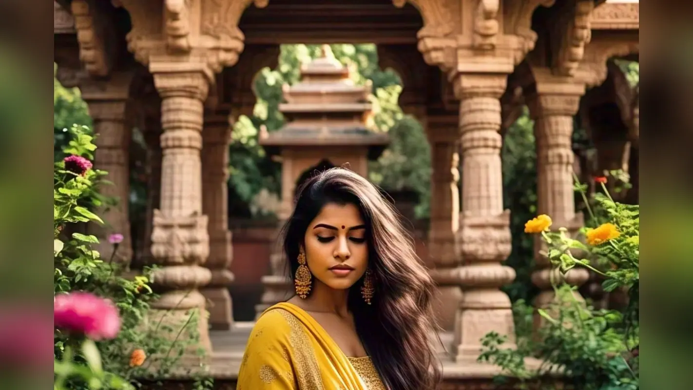 Numerology: लड़कियों की किस्मत बदल देते हैं इस मूलांक में जन्मे लड़के, साबित होते हैं अच्छे लाइफ पार्टनर