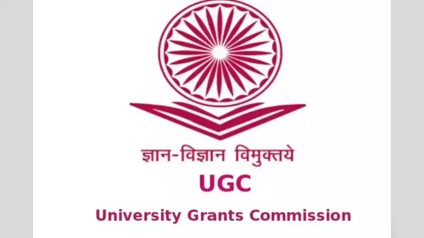 ODL Online Courses: UGC ने ओडीएल और ऑनलाइन कोर्स के लिए शुरू किए आवेदन, इस दिन तक करें अप्लाई