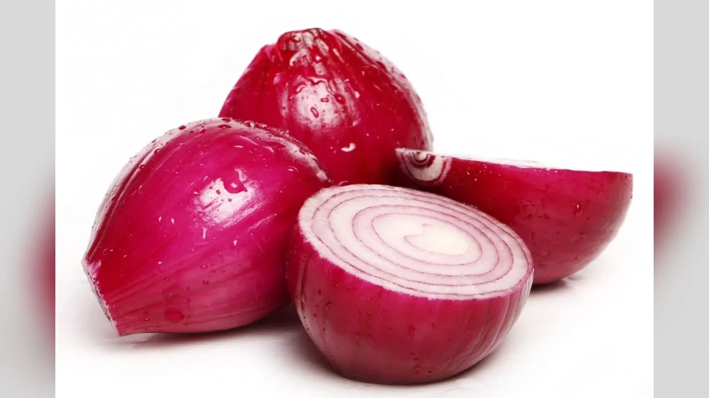 Onion Benefits: अपने आहार में जरूर शामिल करें प्याज को, इसका सेवन शरीर को अद्भुत लाभ देगा