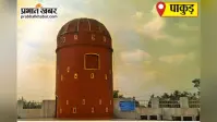 JPSC-JSSC परीक्षाओं की निष्पक्ष जांच की मांग को लेकर JLKM का धरना, मुख्यमंत्री के नाम सौंपा ज्ञापन