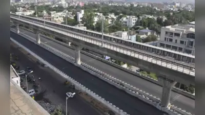 Patna News: 422 करोड़ की लागत से पटना में बनेगा एलिवेटेड कॉरिडोर, जल्द पूरा होगा दो लेन डबल डेकर का काम