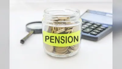 LIC की आ गई स्मार्ट पेंशन प्लान, सिंगल प्रीमियम में जीवनभर पेंशन पाएं