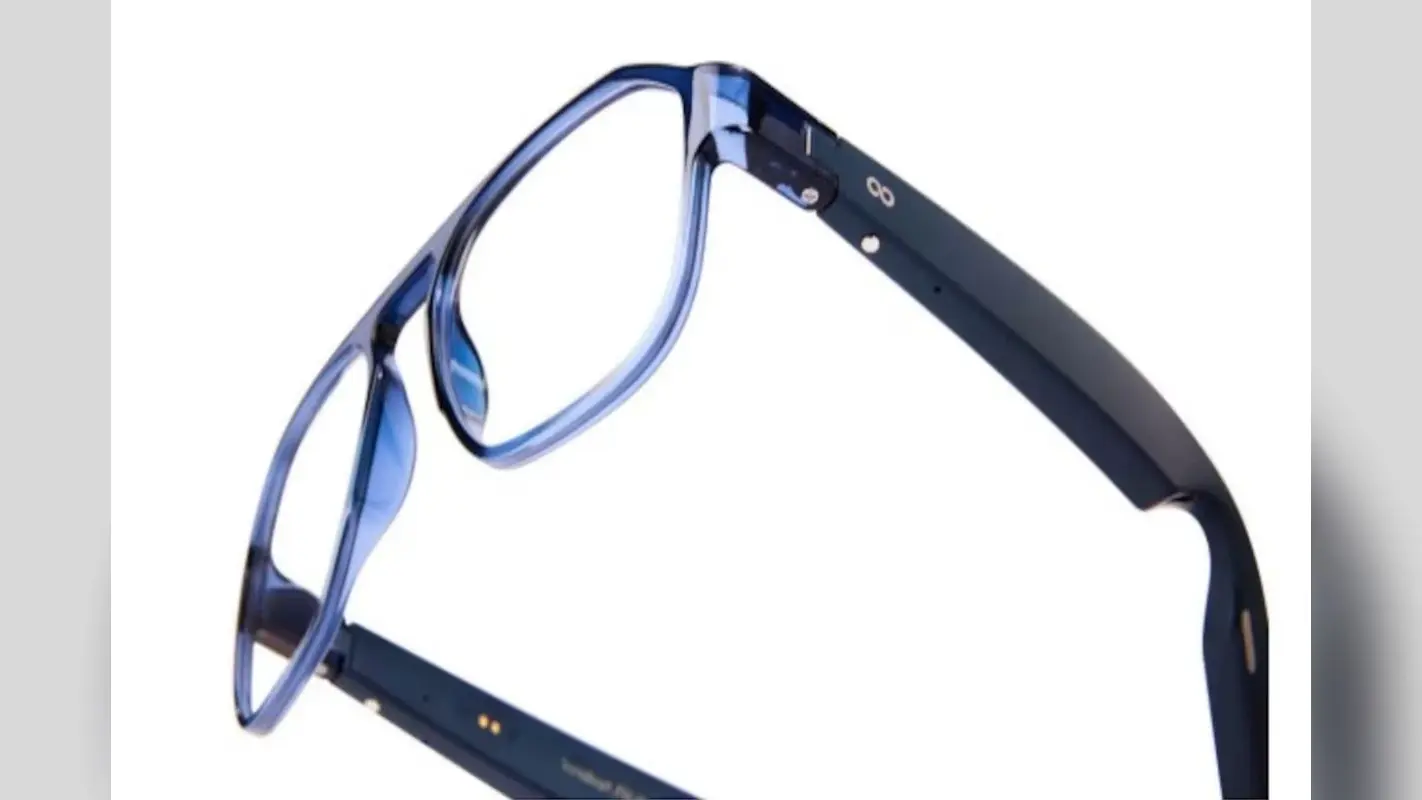 Phonic Smartglasses: मेटा जैसा एक्सपीरिएंस, भारतीय कीमत में; लेंसकार्ट का धमाका!