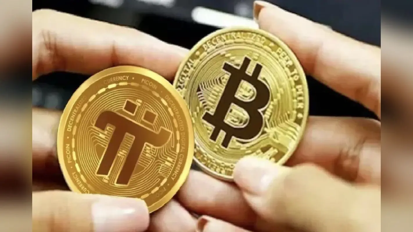 Pi Coin क्या है? क्यों हो रही है इसकी चर्चा? क्या है इसकी कीमत और कमाने का तरीका