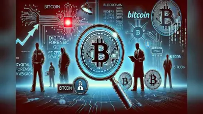 Bitcoin Scam CBI Raid: बिटकॉइन घोटाले पर सीबीआई की बड़ी कार्रवाई! देशभर में 60 जगहों पर छापेमारी
