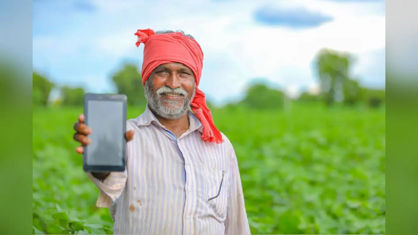 PM Kisan: ‘मैंने फोन चेक किया तो…’, प्रधानमंत्री मोदी के जाते ही बिहार के किसानों ने बता दी पीएम किसान योजना की सच्चाई