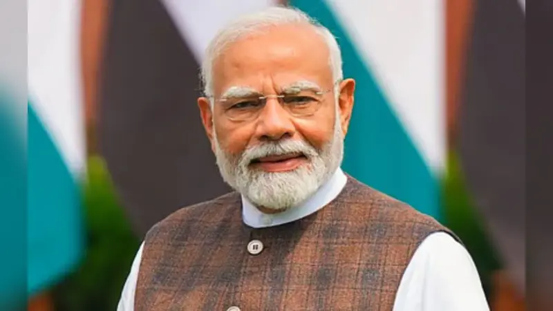 Video: पीएम मोदी क्यों आ रहे हैं बिहार प्रशांत किशोर ने बता दिया, बोले- अब अचानक उनको…