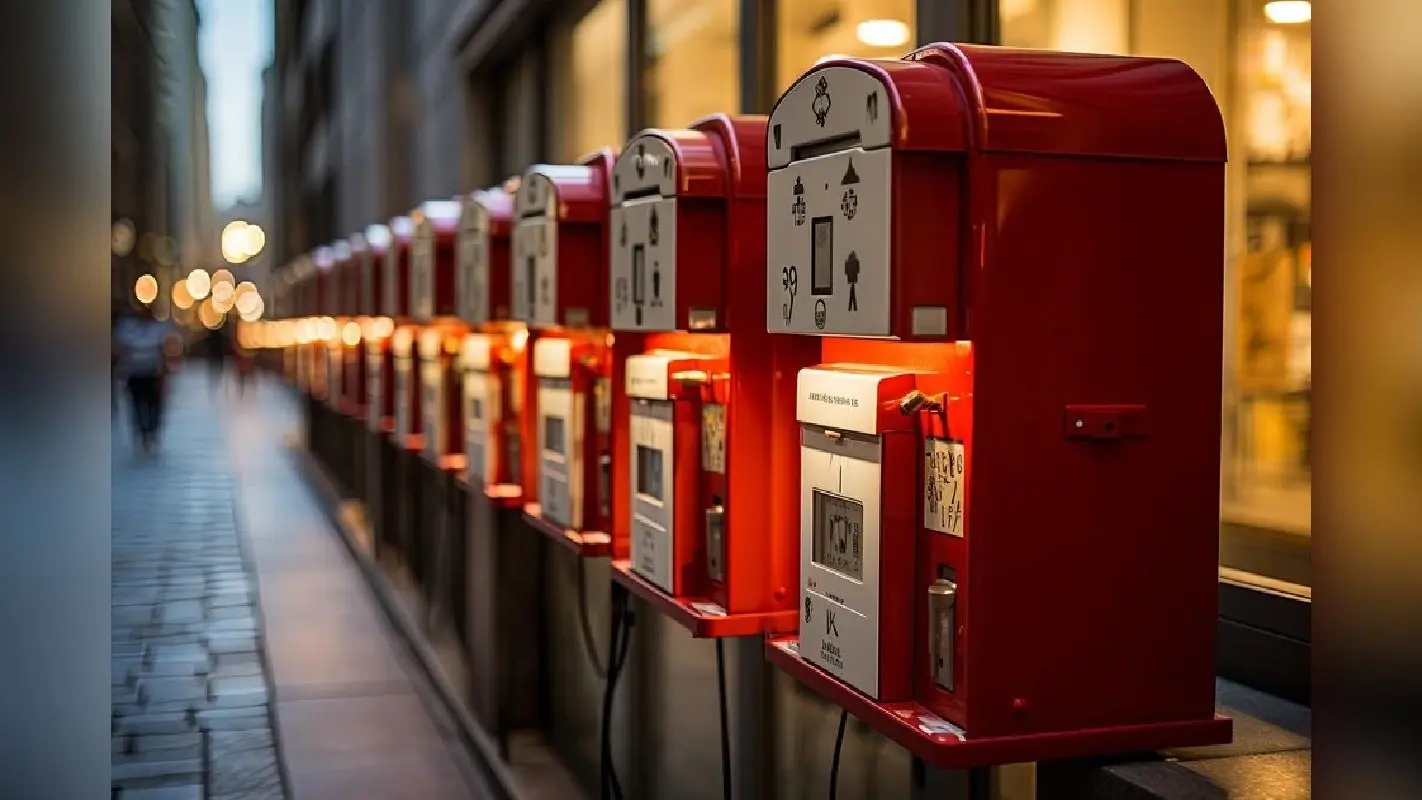 Post Office RD Scheme: हर महीने 2500 रुपये जमा करने पर 60 महीने बाद कितना मिलेगा पैसा? जानें पूरी बात