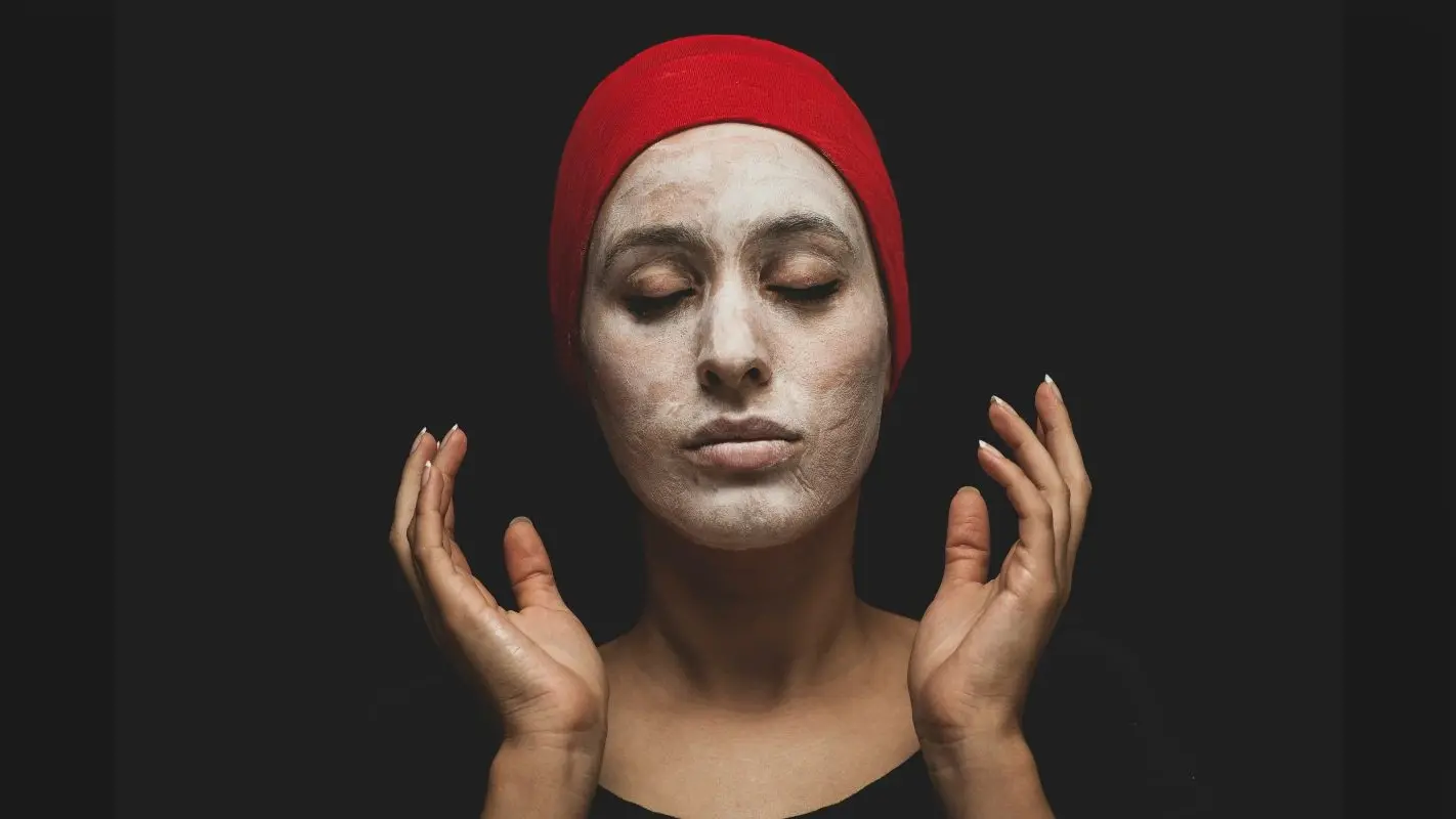 Beauty Tips: चेहरे की खूबसूरती में चार चांद लगा देगा आलू, इस तरह फेस पैक बनाकर करें इस्तेमाल