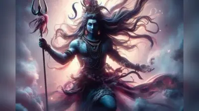 Bhaum Pradosh Vrat 2025: भौम प्रदोष व्रत रखने से जल्द चुकता होगा ऋण, यहां से जानें