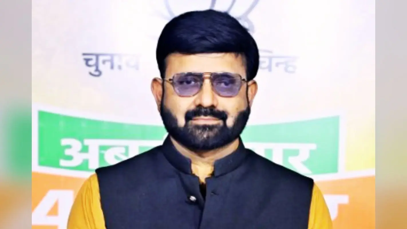 झारखंड में आतंक की पाठशाला : बांग्लादेशी आतंकी ने युवाओं को दी ट्रेनिंग, सरकार पर हमलावर भाजपा