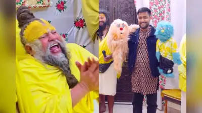 Premanand Ji Maharaj: इंसान को कंगाल बना देगी ये 6 आदतें