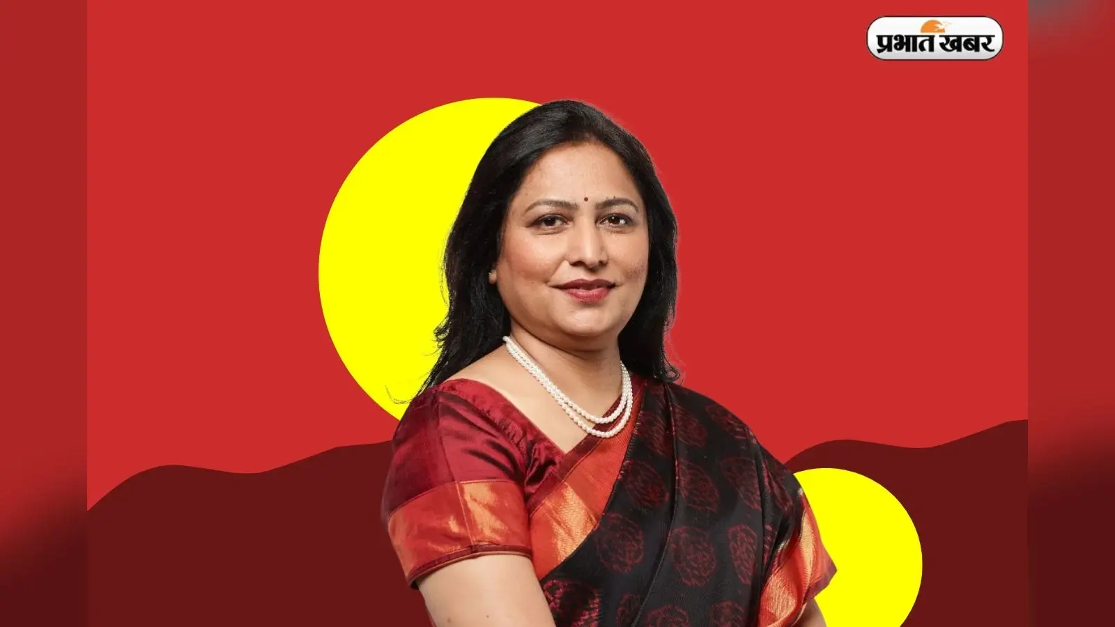 Priti Adani Net Worth: कितनी संपत्ति की मालकिन हैं गौतम अडानी की पत्नी प्रीति अडानी, बहू से कम नहीं है उनकी दौलत