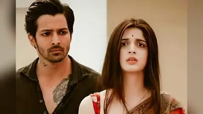 Sanam Teri Kasam 2 को हर्षवर्धन राणे ने ठुकराया, मावरा होकेन बनी वजह, जानें पूरा मामला