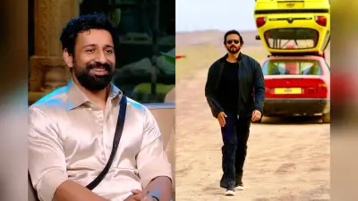 Khatron Ke Khiladi 15: बिग बॉस 18 हारने के बाद अब ये कंटेस्टेंट रोहित शेट्टी के शो में करेगा खतरनाक स्टंट, जानें नाम