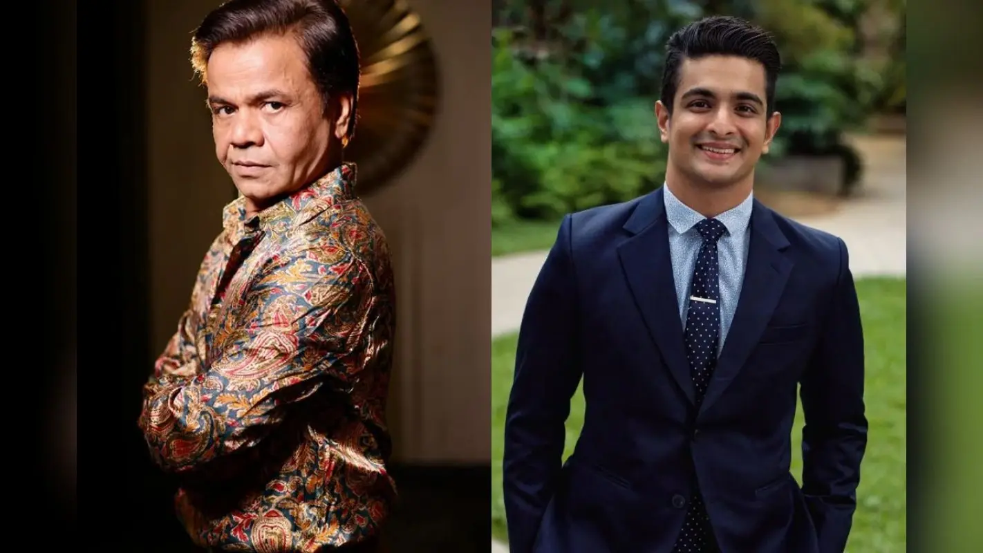 Ranveer Allahbadia: ‘ऐसे वीडियो देखने में भी शर्म आती है…’, रणवीर इलाहाबादिया पर गरजे राजपाल यादव