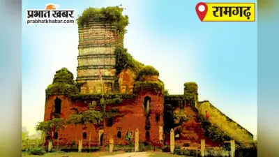 मंगरदाहा वन क्षेत्र में अवैध खनन पर कार्रवाई, 750 टन कोयला जब्त